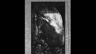 Paysage D'Hiver - Kerker II