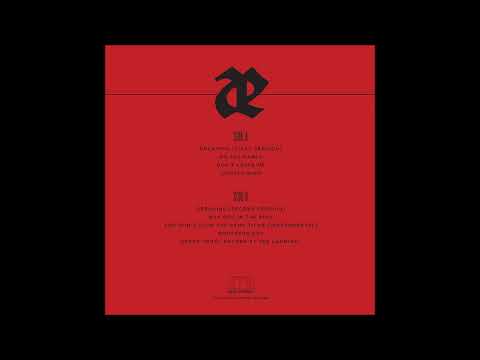 Leæther Strip – Teenage Demos [Vinyl, Compilation US 2013]