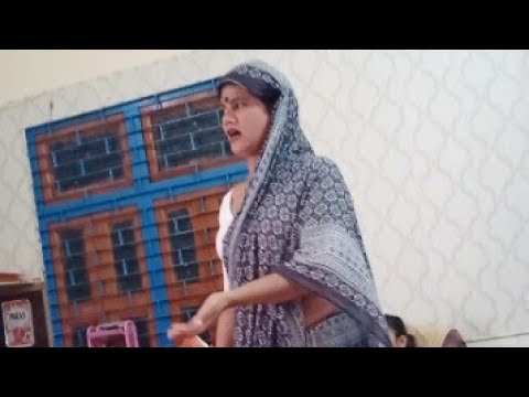 Kinnar Dance || Wishes Boy || ❤️🤲 #viralnow #tranding #newvideo #chetanji8406 