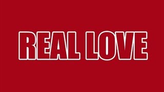 Mila J - Real Love