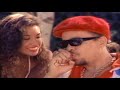 Ice-T - High Rollers (1988)
