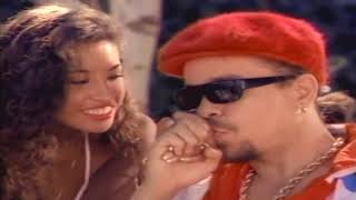 Ice-T - High Rollers (1988)