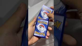 MIMPI INDAH ☺️ #fyp  #pokemon #pokemoncards #tcg #pokemontcg
