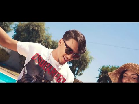 GAETANO SETOLA - Me faje murì  (Video ufficiale)