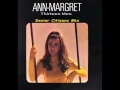 Ann Margret - Thirteen Men (Senior Citizens Mix)