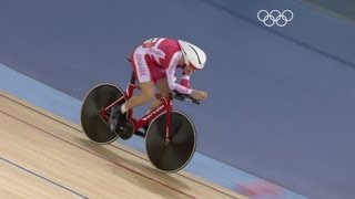 Download lagu Cycling Track Men's Omnium 4km Individual Pursuit Highlights | London 2012 Olympics mp3 Download lagu Cycling Track Men's Omnium 4km Individual Pursuit Highlights | London 2012 Olympics mp3