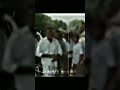 Pasupathi Pandian WhatsApp Status Tamil