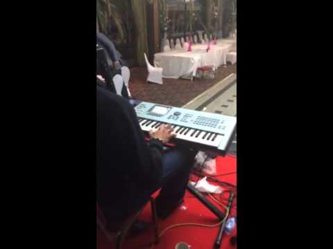 Dalibor francuz Joca francuz damir Aleksandra Prijovic Miki Cortan