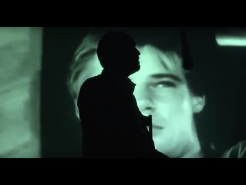 the 4onthefloor - Pipeline (Official Video)