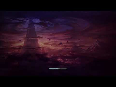 CABAL Online Skar(FA): Bingo grind ALL DAY (Provably)