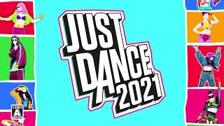 Just Dance 2021 video 1