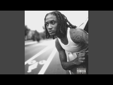 Designer (feat. PG RA)