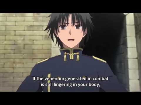 N No, thanks! | Shuumatsu Nani Shitemasu ka? .