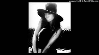 DIANA ROSS - I'LL SETTLE FOR YOU