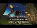 Beast Wars Season 1 Intro 1080p HD