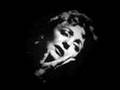 Edith Piaf  "Les Mots d'amour"