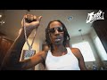 Baby Smoove Freestyle Official Music Video