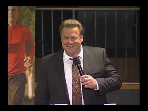 Tragedy of a wounded spirit by David Shatwell