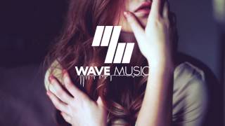 Thief - Crazy (Lost Kings Remix)