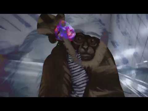 Alice Dee - Wildstyles (Prod.: Fighty, 1204, Alice Dee)