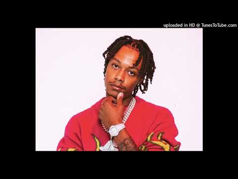 [FREE] Skilla Baby X Sada Baby Type Beat 2023 “Linewood Ave”