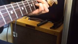 Video thumbnail for Victoria 50212 on "9"!!! by Mark Flores