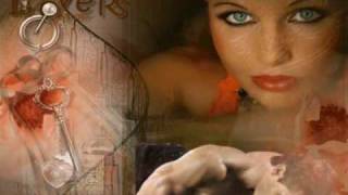 Roland Kaiser - Bin Ich Stark Genug