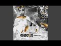 Zero Tolerance Feat Teamlilstraw
