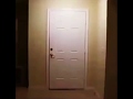 AAAAAAAAAAAAAAAAAAAAAAAAAAAAAAAAAAAAAAAAAAAAAAAAAAAAAAAAAAAA