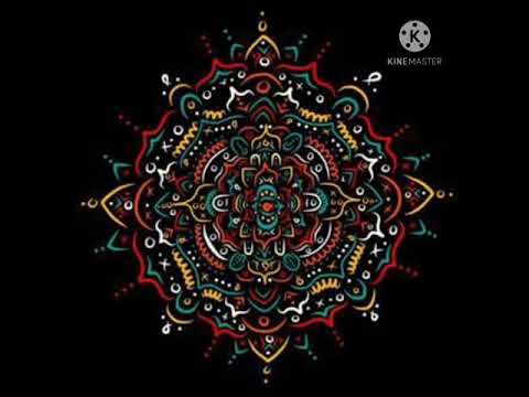 BUDAK  KEPONG - BOYZKING