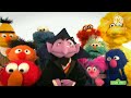 Sesame Street What S The Number HQ Instrumental No Sound Effects