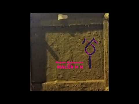 Мария Иващенко vs. Maler и Я - Любовь (инструментальная версия) (Трек песни, 2004)