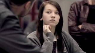 Don't be Oblivious: STOP THE TRAFFIK