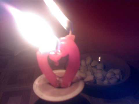 SINH NHẬT KHÔNG CÓ ANH