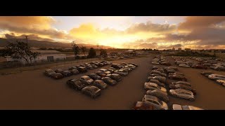 MKTP - Tinson Pen Aerodrome Handcrafted Airport (Default MSFS Models) video