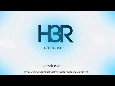 Starkillers, Dmitry Ko & Amba Shepherd - Let The Love