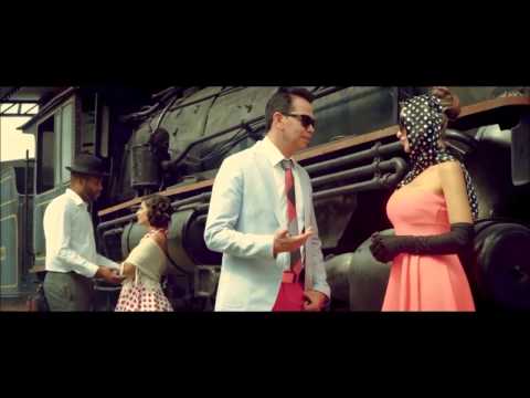 El Tiempo Dirá Quién Miente / Jhonny Rivera y Lady yuliana y jose wilmer corredor