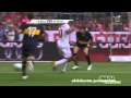 Ronaldinho ● The Most Skillful Player Ever ● AC Milan 720p
