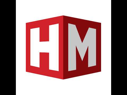 Heraldmail