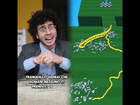 #pov #skit #funny #acting #story#fyp #foryou#foryoupage #fypシ #fypage #duet #viral #tools