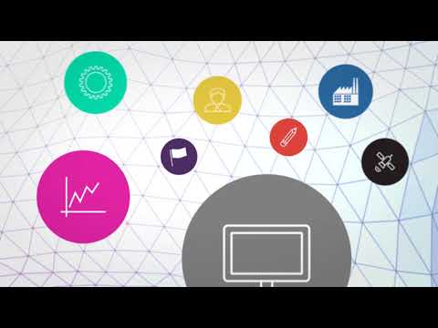 TriStar - Customer Success Story