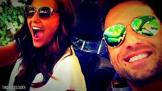 David Bustamante & Paula Echevarría | A partir de hoy