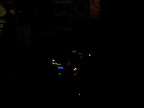 Complex (indica sound system)  playing at Sebastien Leger @ Noise Box in the Liquid Lounge Cork
