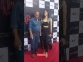 96 படத்தில் ஹீரோயின் தோழியாக நடித்த நா