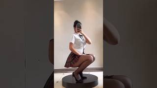 Download lagu Japanese kiss🔥🤤#shorts #tiktok #bikini #viral #girl mp3