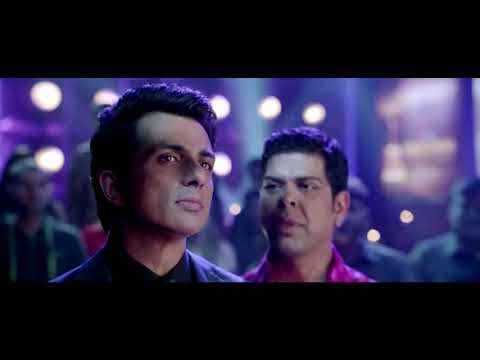 kokka makka makka official full video song HD devil tamannaah   YouTube