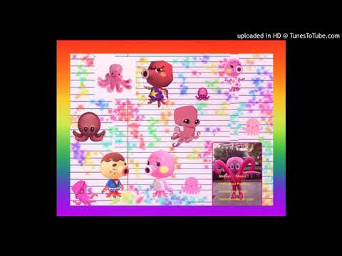 Video thumbnail for God’s Pink Laser