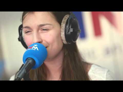 MNM: Emma de Quick - Pillowtalk (ZAYN)