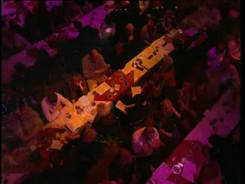 Optochleed (Bram en Ruud)