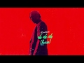 Runtown Oh Oh Oh Lucie Official Audio